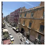 Dimora Don Pasquale Napoli