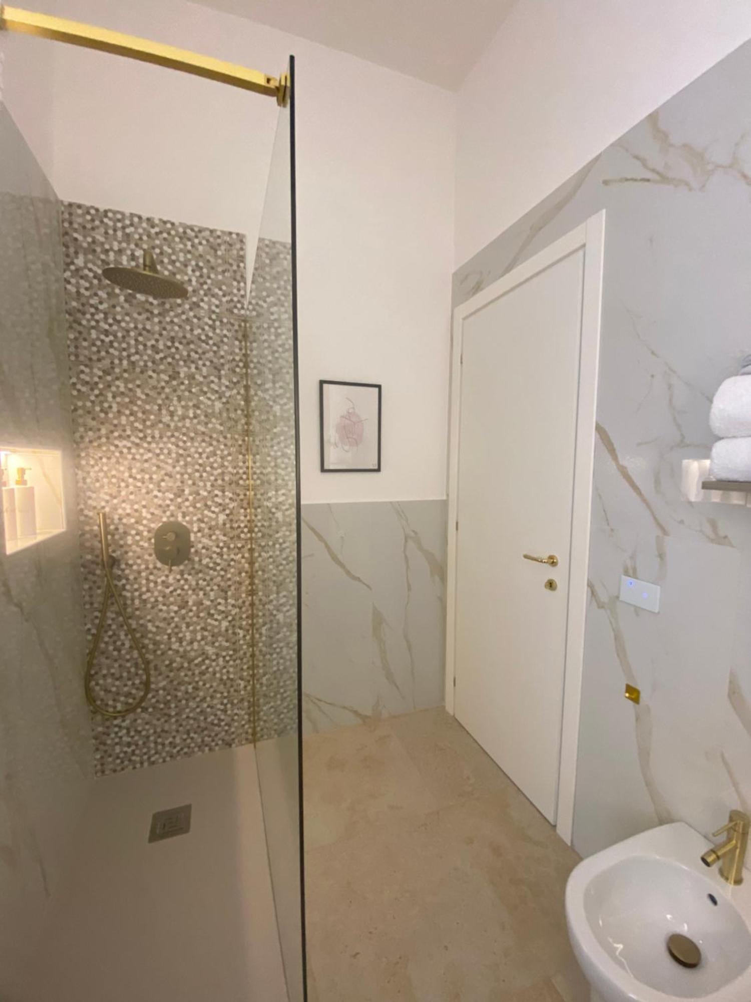 Bed & Breakfast Dimora Don Pasquale