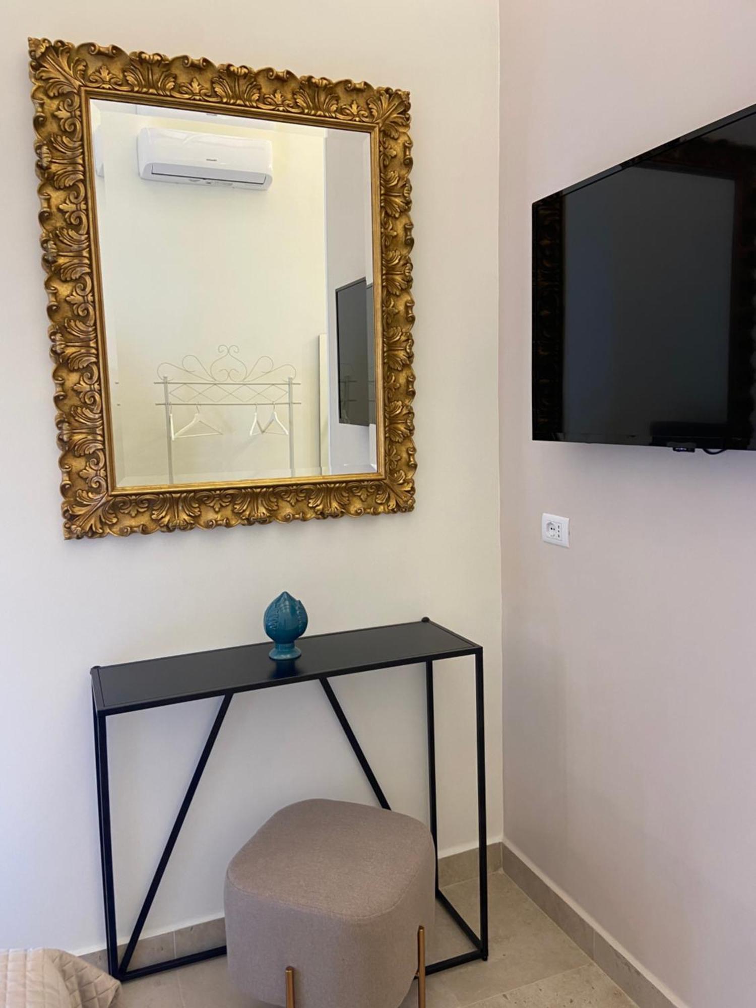 Dimora Don Pasquale Bed & Breakfast Napels