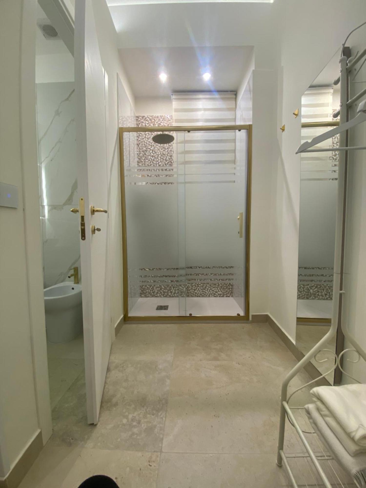 Dimora Don Pasquale Bed & Breakfast *
