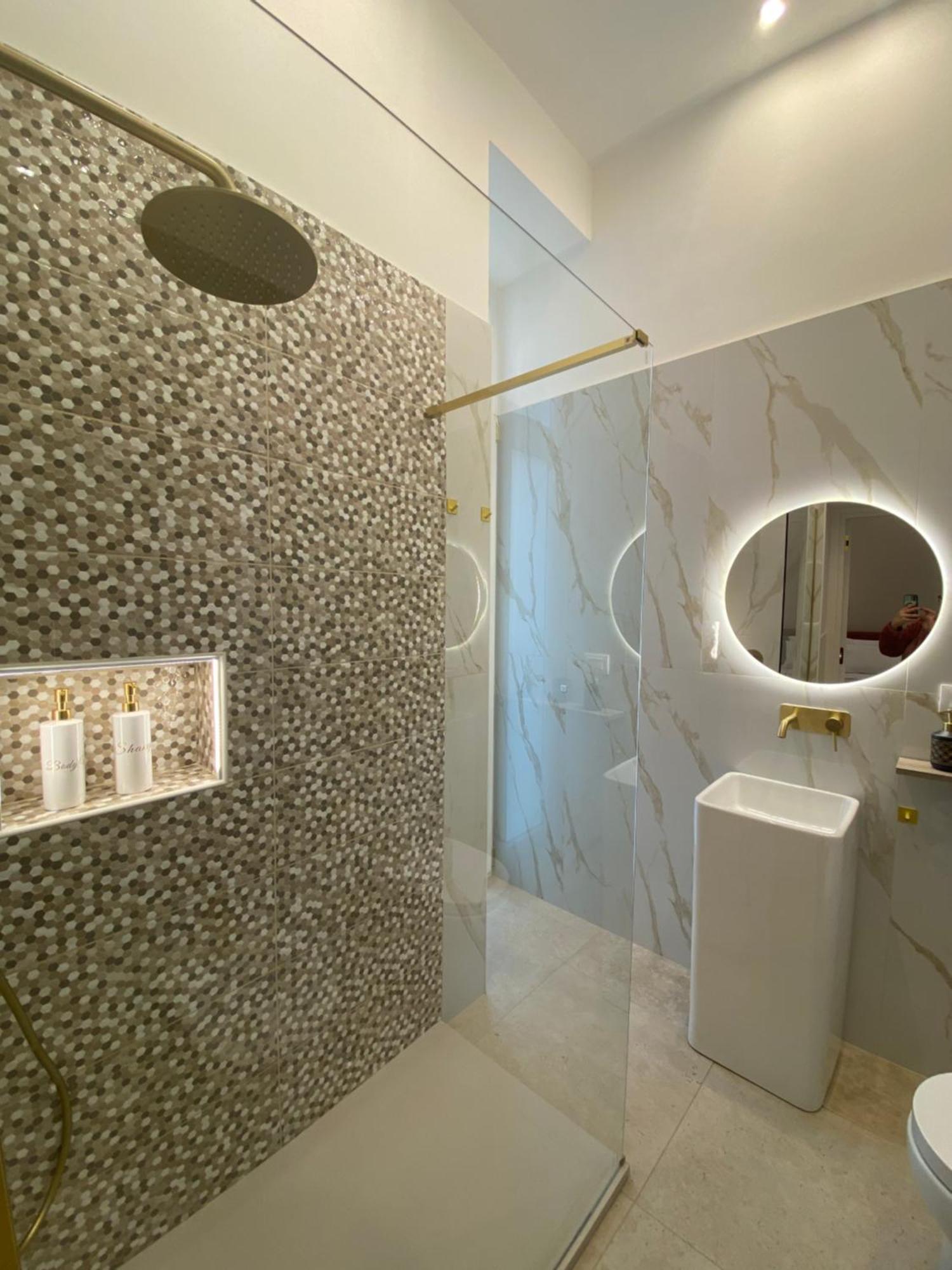 Dimora Don Pasquale Bed & Breakfast