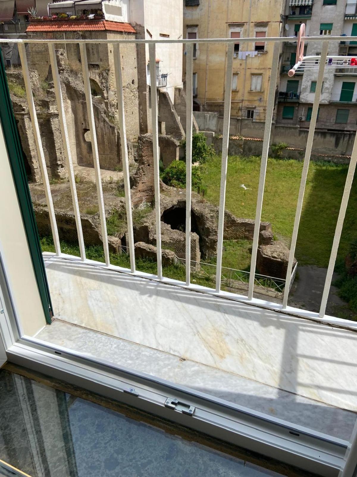 Bed & Breakfast Dimora Don Pasquale *
